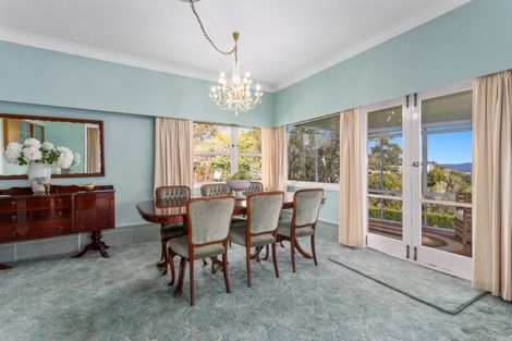 Photo of property in 4 Tirotiro Rise, Whakatane, 3120