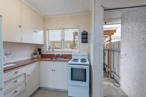 Photo of property in 2/10 Arapiki Road, Stoke, Nelson, 7011