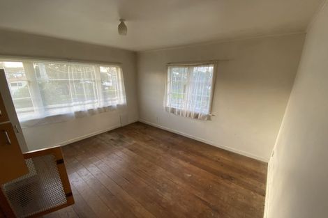 Photo of property in 45 Brandon Road, Glen Eden, Auckland, 0602