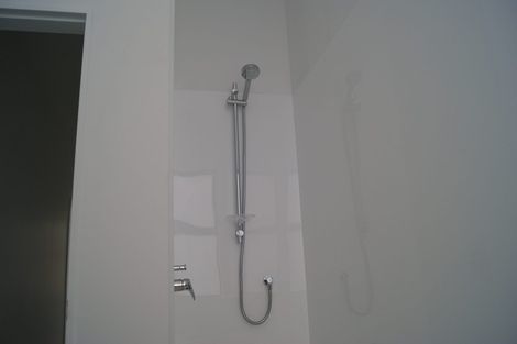 Photo of property in 7/20 Trent Street, Island Bay, Wellington, 6023