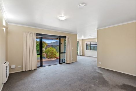 Photo of property in 12 Wayne Place, Methven, 7730
