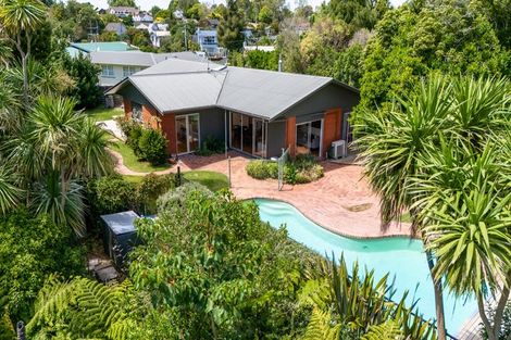 Photo of property in 11a Sussex Street, Chartwell, Hamilton, 3210