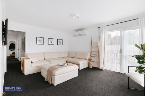 Photo of property in 107b Mansels Road, Parkvale, Tauranga, 3112