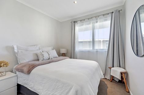 Photo of property in Algarve Apartments, 314/332 Maunganui Road, Mount Maunganui, 3116