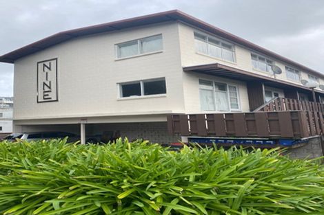 Photo of property in 9 Esplanade Road, Mount Eden, Auckland, 1024
