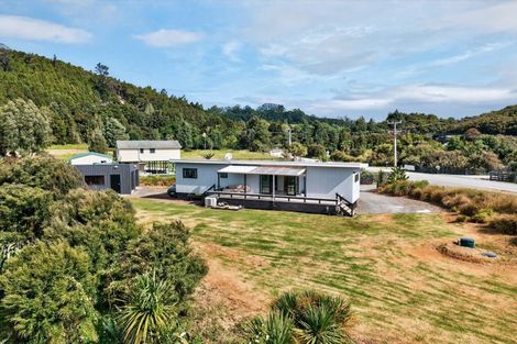 Photo of property in 30 Pebblebrooke Road, Mangawhai, 0573
