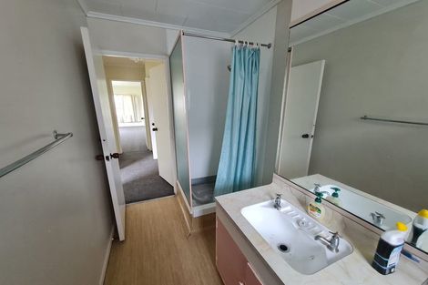 Photo of property in 26 King Street, Victoria, Rotorua, 3010