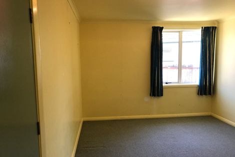 Photo of property in 15 Kaplan Avenue, Islington, Christchurch, 8042