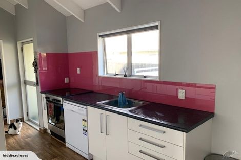 Photo of property in 20 Gardenia Avenue, Bell Block, New Plymouth, 4312