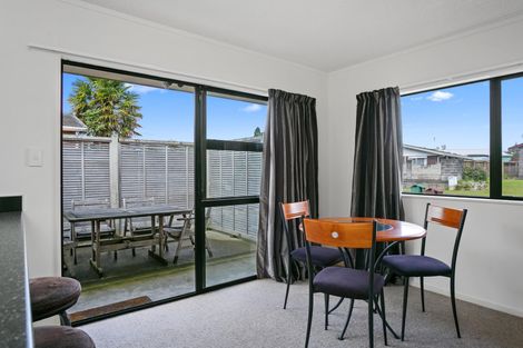 Photo of property in 3a Mahoe Place, Matamata, 3400