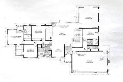 Photo of property in 246 Brookside Road, Rolleston, 7614