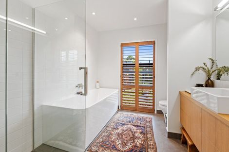 Photo of property in 551 Krippner Road, Puhoi, Silverdale, 0994