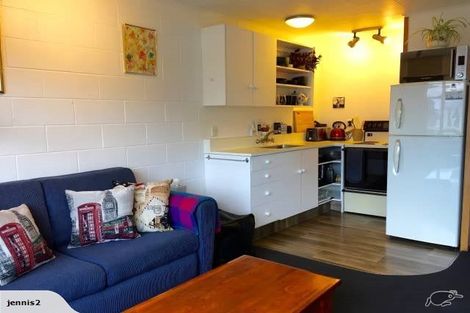 Photo of property in 75f Ballarat Street, Queenstown, 9300