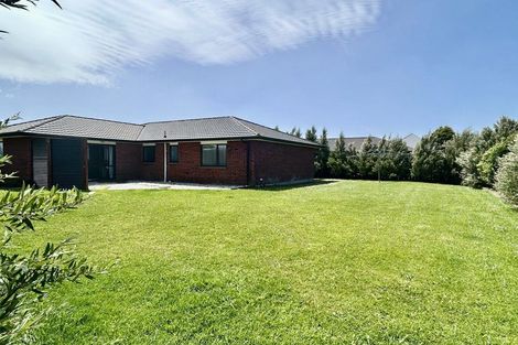 Photo of property in 73 Mavora Mews, Heidelberg, Invercargill, 9812
