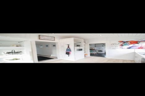 Photo of property in 63 Liffey Street, Bluff, 9814