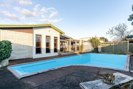Photo of property in 69 Foster Road, Temple View, Hamilton, 3290