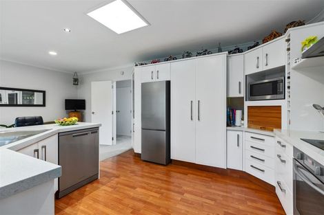 Photo of property in 25 Barbados Key, Papamoa Beach, Papamoa, 3118