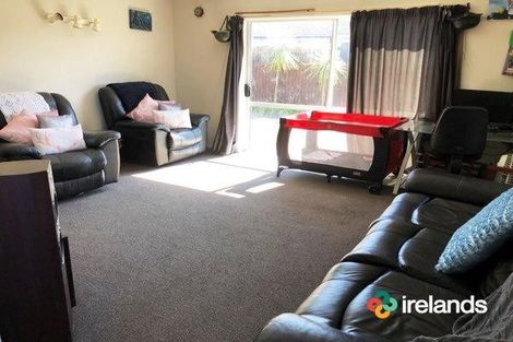 Photo of property in 19 Chadbury Street, Parklands, Christchurch, 8083