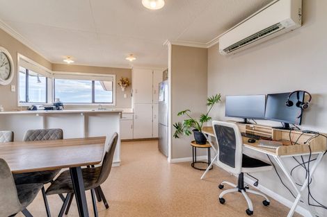 Photo of property in 11 Herron Street, Brockville, Dunedin, 9011