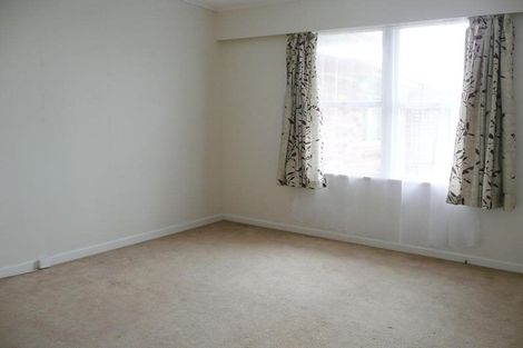 Photo of property in 6/43 Arthur Street, Onehunga, Auckland, 1061