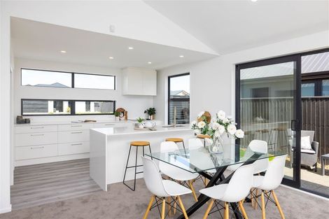 Photo of property in 25 Florence Drive, Lincoln, 7608