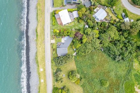 Photo of property in 782 Wainui Main Road, Wainui, French Farm, 7582