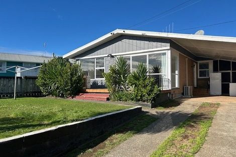 Photo of property in 1130 Te Rahu Road, Te Awamutu, 3800