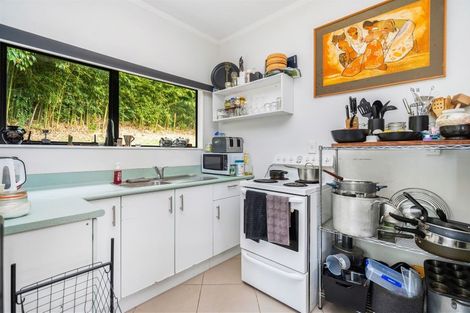 Photo of property in 45 Ogle Crescent, Te Kamo, Whangarei, 0112