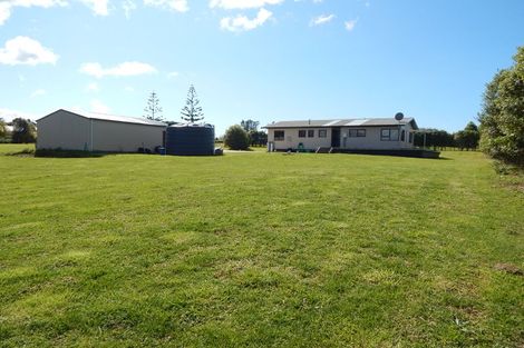 Photo of property in 267b Wiroa Road, Kerikeri, 0293
