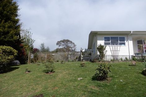 Photo of property in 57b Neal Street, Putaruru, 3411