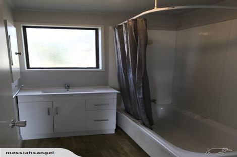 Photo of property in 2/17 Coombe Avenue, Otara, Auckland, 2023