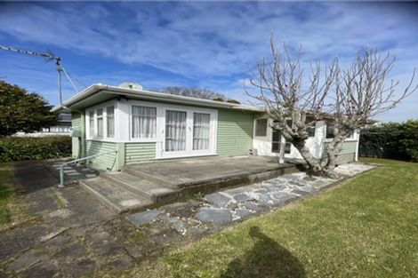 Photo of property in 25 Cunningham Road, Beerescourt, Hamilton, 3200