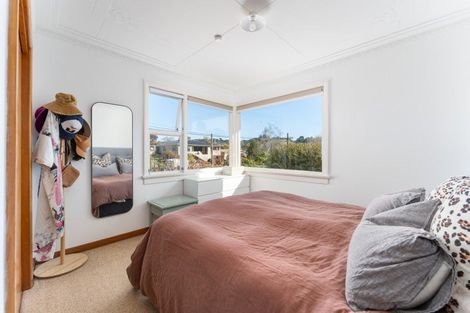 Photo of property in 23 Lambert Street, Abbotsford, Dunedin, 9018