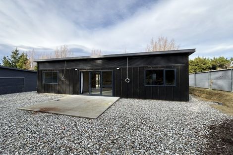 Photo of property in 430f Bannockburn Road, Bannockburn, Cromwell, 9384