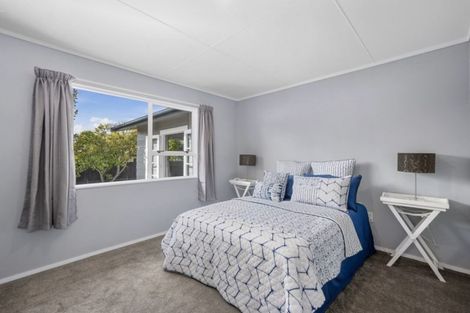 Photo of property in 62 Richmond Avenue, Richmond Heights, Taupo, 3330