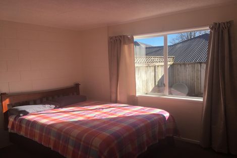 Photo of property in 19b Cobham Drive, Morrinsville, 3300