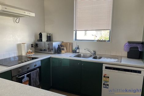 Photo of property in 5/18 Rastrick Street, Merivale, Christchurch, 8014