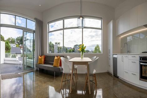 Photo of property in 33a Tautari Street, Orakei, Auckland, 1071