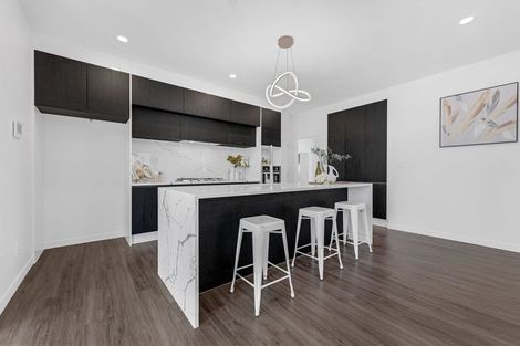 Photo of property in 8 Hale Court, Pokeno, 2402