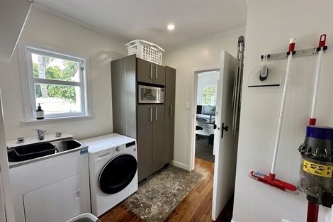 Photo of property in 5 Walker Crescent, Whau Valley, Whangarei, 0112