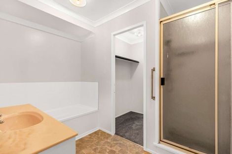 Photo of property in 1 Mansfield Road, Owhata, Rotorua, 3010