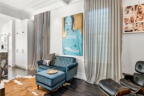 Photo of property in 13 Franklin Road, Freemans Bay, Auckland, 1011