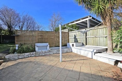 Photo of property in 9 Shortland Place, Havelock North, 4130