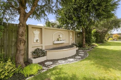 Photo of property in 41 Kelly Road, Cambridge, 3434