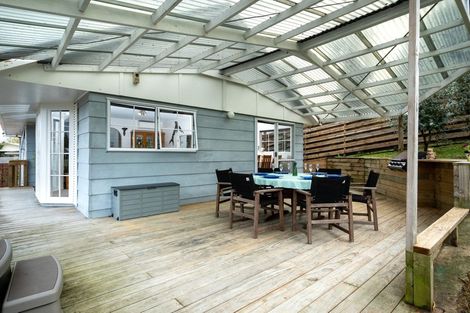 Photo of property in 48 Donovan Avenue, Massey, Auckland, 0614