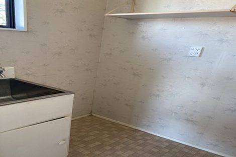 Photo of property in 10 Richan Street, Glenview, Hamilton, 3206