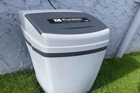 Photo of property in 28c Talbot Street, Whanganui East, Whanganui, 4500