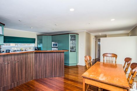 Photo of property in 53a Allen Street, Morrinsville, 3300