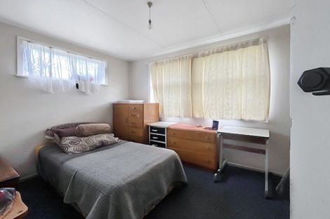 Photo of property in 14 Harata Street, Turangi, 3334