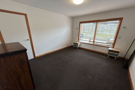 Photo of property in 2/9 Matrica Court, Wanaka, 9305